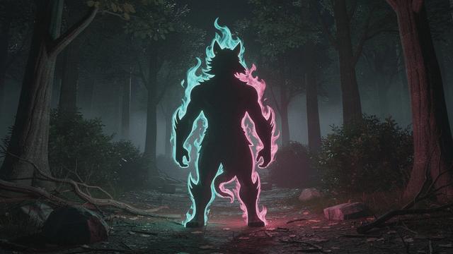 Wild Wick preview